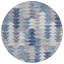 Tapis Jaylah-557635701