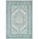 Stromsburg Oriental Area Rug