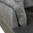 Halid Wide Sofa & Chaise with Ottoman-1589846993-1571242443