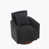 Black Chenille is out of stock selected