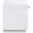 Avery 1 - Drawer Nightstand-71006990