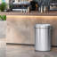 Urban Commercial Bin 60L