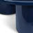 Isthia Single Coffee Table-115936157
