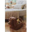Wouf Wouf! Throw Blanket-1868496798