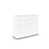 Alpine White/White is out of stock