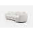 Beige Boucle est en rupture de stock