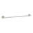 Bathroom Hardware Set-101091553