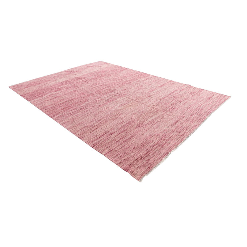 Noor Violet Rug