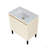30 Inch Bathroom Vanity Without Sink-206708188