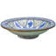 Handmade Decorative Plate