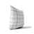 Gray Plaid 9