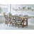 Jenkintown 17.7'' H Armchair-113086080