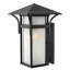 Harbor Outdoor Wall Lantern-6439731-3771066