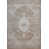 Beige selected