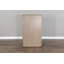 Curran Coffee Table