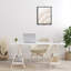 «Boho Arch Motif Floater» par Jetty Home, LLC-1103287126-1103287133