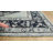 Elson Wool Oriental Indoor Rug-1331500896