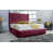 Maroon is out of stock