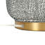 Lampe de table 26 po Lyndi