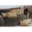 Bloxom Square Cushion Cover-130214597-130214602