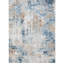 Tapis multicolore-627221232