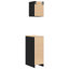 Basic Storage System-114299914