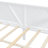 Full Size Daybed With Elegant Design And Multi-Functional Use-1652885185
