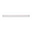 Lightstick 1 - Light LED Flush Mounted Sconce-1602309735-1509309353