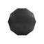 Glass Octagon Mirror-103702983