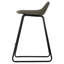 Tabouret de bar et de comptoir Maugansville-90593009-97396722