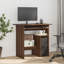 Desk Engineered Wood-649961967-566548778
