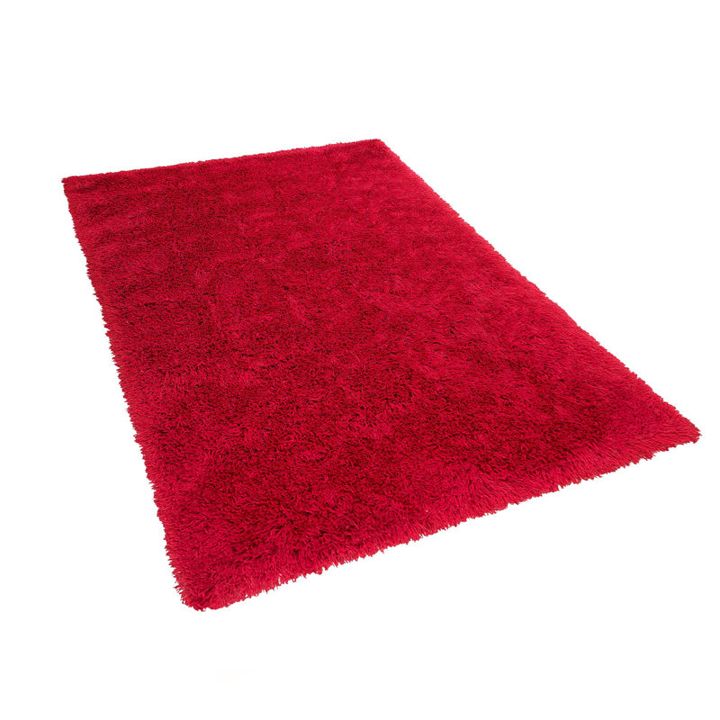 Laceyville Solid Colour Area Rug, Rectangle 200 x 300cm