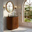 Meuble-lavabo simple Rosalisa-1025368824