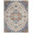 Margorie Oriental Indoor Rug-1789775354