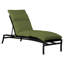 Aire Chaise - Ancient Earth/Black Walnut-84679225-84679208