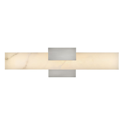 Hinkley Cadiz Bathroom Vanity