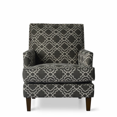 Fauteuil Arvetta