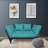Casual Lounger Sofa Bed-114319974-114319987