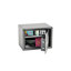 Dione Security Safe Lock-61002062-61002058