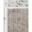 Brandt Floral Grey Area Rug-936446368-860257763-847083337