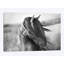 Tony Stromberg - Wrapped Canvas Print-34180253-101339500
