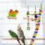 Cage à oiseau Furr-1456093099