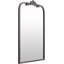 Miroir mural Anzlie-98375126-98375130