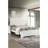 2 Piece Bedroon Set