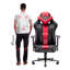 Mesh Executive Chair-67149023