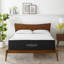 Très grand matelas 8 po Aveline-1391151306-1452261884