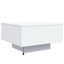 Bronda Four Leg Coffee Table-504573968-504573977