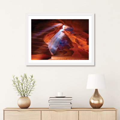 «Pure Photodelight II» par Roman Golubenko, reproduction d'art graphique