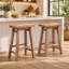 Tabouret Alessandro-710891685-710891705-752409212