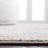 Jacomine Performance Oriental Rug-1052742398